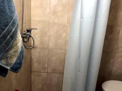 квартира по адресу Генерала Бочарова ул. (Бочарова Генерала), 58
