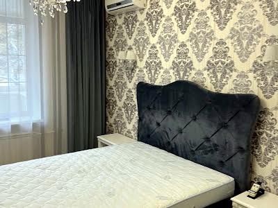 квартира за адресою Прорізна вул., 6