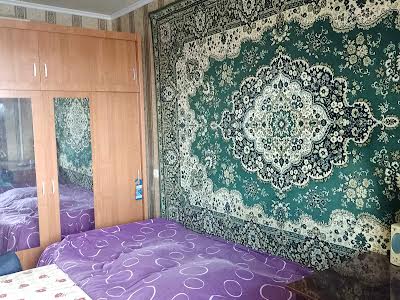 квартира по адресу Казакевича ул. (Казакевича), 6
