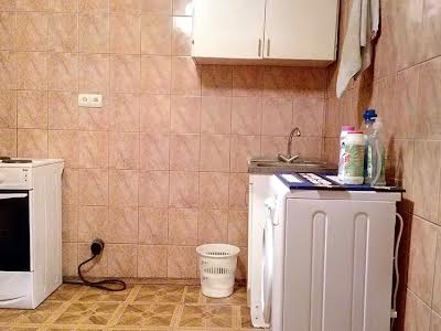 квартира по адресу Сергеевская ул., 8А