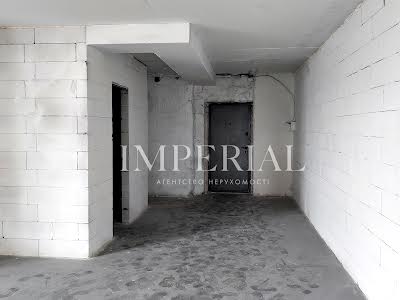 квартира за адресою Харківське шосе, 182
