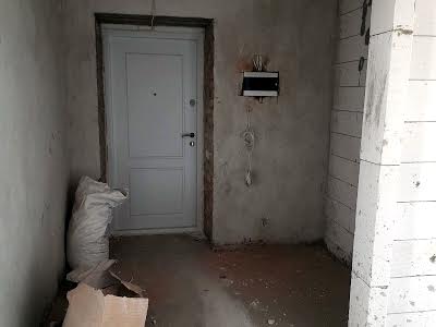 квартира за адресою Сергія Корольова вул., 26