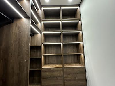 квартира за адресою Берестейський просп. (Перемоги), 42