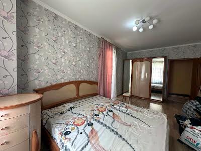 квартира по адресу с. Лиманка, Радужный массив ул., 7в