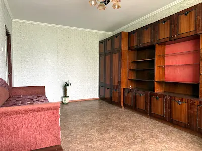 квартира за адресою Миколи Бажана просп., 9-Б