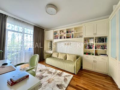 квартира по адресу Щекавицкая ул., 30/39