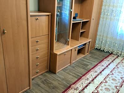 кімната за адресою Європейського Союзу просп. (Правди), 90