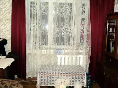 квартира по адресу Мира ул., 76