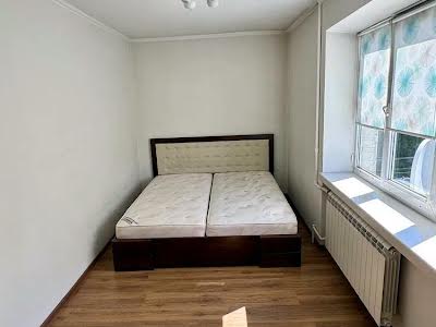 квартира за адресою Пасічна вул., 56