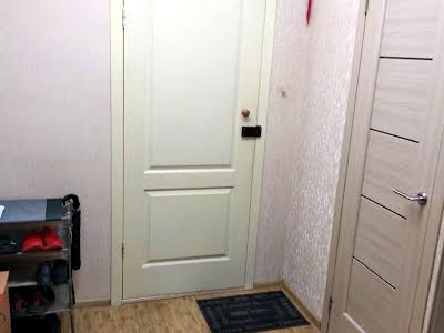 квартира за адресою Василя Сліпака вул. (Єрмолової), 44