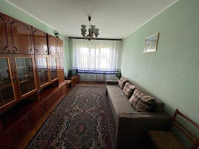 квартира по адресу Тулузы ул., 5