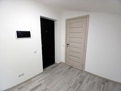 квартира за адресою Мечникова вул., 106