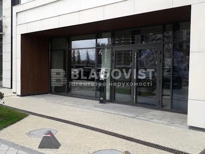 квартира за адресою Раїси Окіпної вул., 18