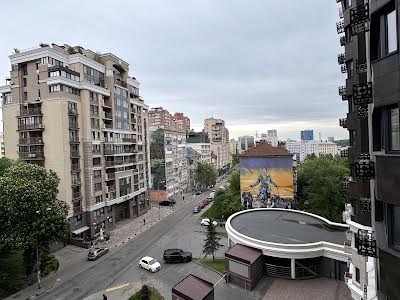 квартира по адресу Златоустовская ул., 25