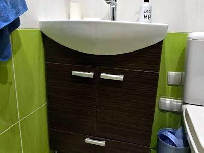 квартира за адресою Академіка Павлова вул., 309
