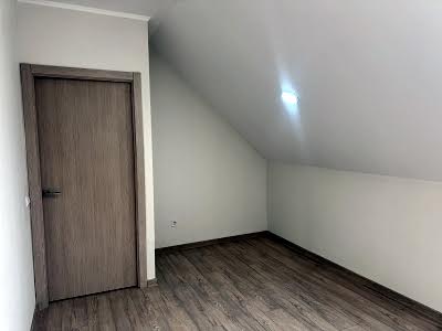 квартира по адресу Киевская ул., 53
