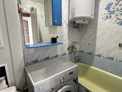 квартира за адресою Миру просп., 59