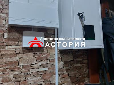 квартира за адресою Чарівна вул., 157-А