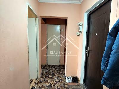 квартира по адресу содружество, 84
