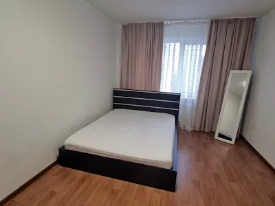 квартира за адресою Бориса Гмирі вул., 14