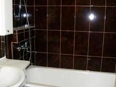 квартира за адресою Петра Панча вул., 11-Б