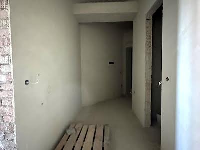 квартира за адресою Приозерна вул., 30