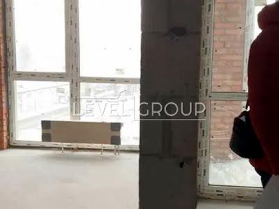 квартира за адресою Причальна вул., 5