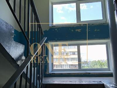 квартира по адресу Энтузиастов ул., 11/1