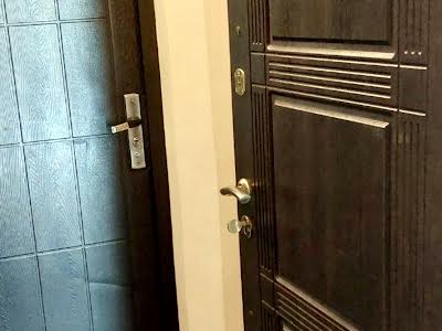 квартира по адресу Брюллова ул., 13