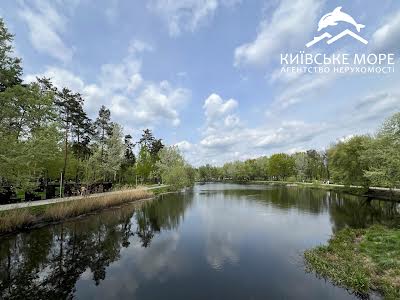 квартира за адресою Воскресенська вул., 16-Г