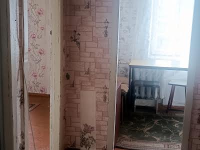 квартира за адресою Пилипа Орлика просп. (Ілліча), 15