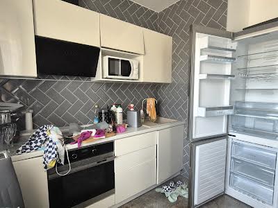 квартира за адресою Болгарська вул., 87