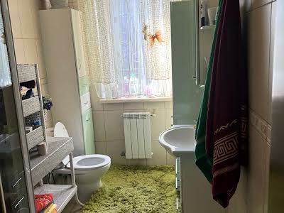 дом по адресу Просвещения ул.