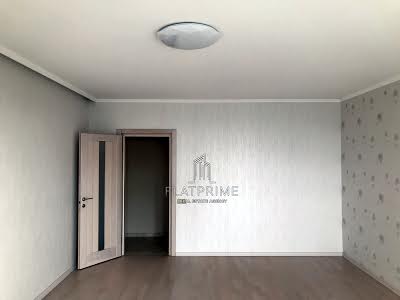 квартира за адресою Панаса Мирного вул., 28-А