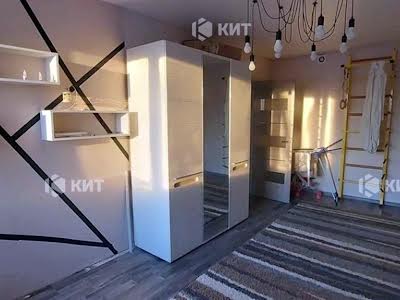 квартира по адресу Достоевского ул. (Достоєвського), 3 а