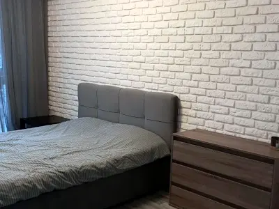 квартира по адресу Яблоневая ул., 11