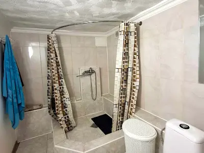 будинок за адресою Жашківська вул., 25