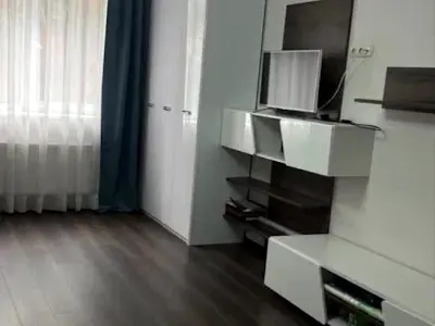 квартира по адресу Васильковая ул., 42/2