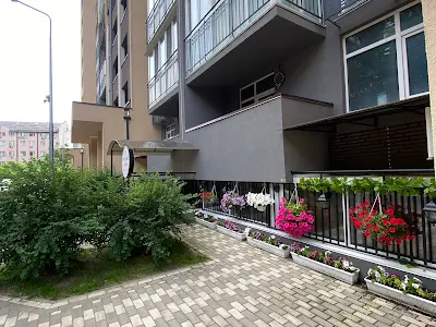 квартира за адресою Метрологічна вул., 7-А