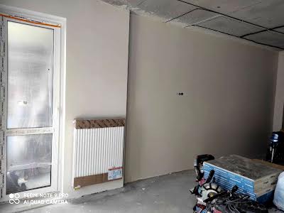 квартира за адресою Надійна, 7