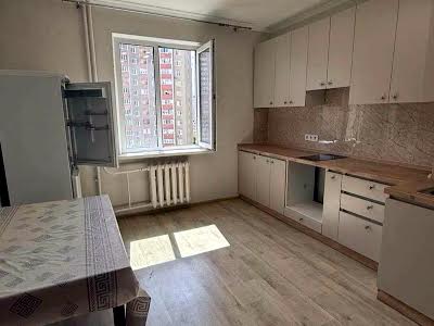 квартира за адресою Урлівська вул., 38