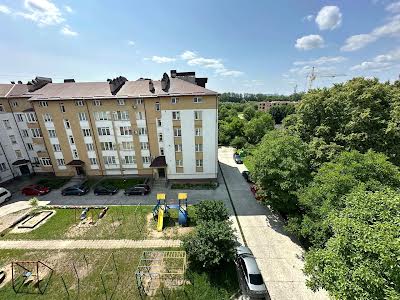 квартира за адресою Декабристів, 56