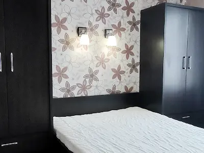 квартира за адресою Оболонський просп., 38-А