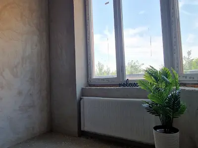 квартира по адресу Клубна ул., 10
