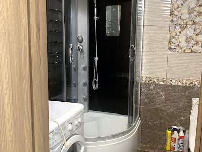 квартира по адресу с. Новоселки, Озёрная ул., 4-А