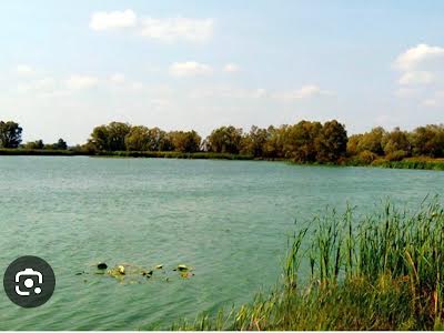 квартира за адресою Лесі Українки, 16