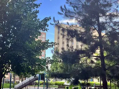 квартира по адресу Панорамная ул., 2
