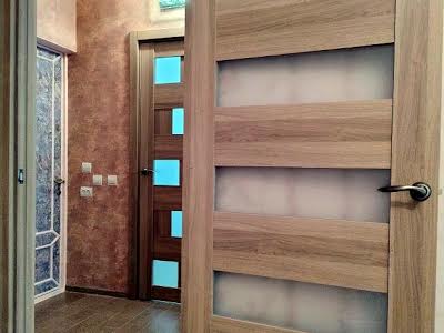 квартира за адресою Сім'ї Глодан вул., 19