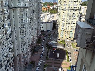 квартира по адресу Мокра ул. (Кудряшова), 20-Г
