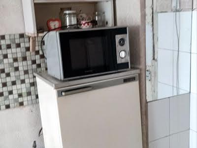 кімната за адресою Дніпро, Осіння вул., 15